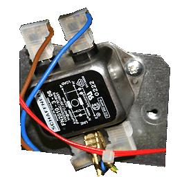 id isar m30100 emc e85099 in situ.gif